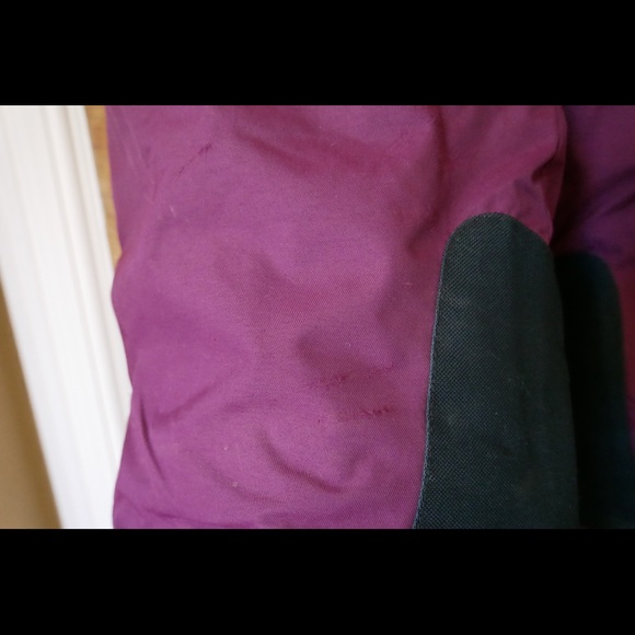 Columbia SnowPants - Picture 10 of 10